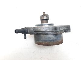 KIA Carnival Vacuum pump 288104X100