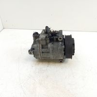 Porsche Cayenne (9PA) Compressore aria condizionata (A/C) (pompa) 94812601100