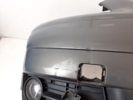 Volkswagen Touran I Zderzak przedni 1T0807221