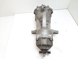 Hyundai Santa Fe Mechanizm różnicowy tylny / Dyferencjał 4780039300