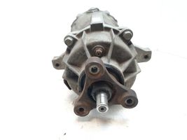 Hyundai Santa Fe Mechanizm różnicowy tylny / Dyferencjał 4780039300