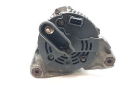 BMW 3 E46 Alternator 1435938