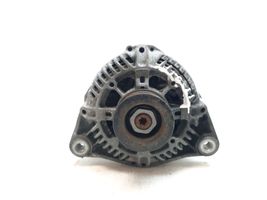 BMW 3 E46 Alternator 1435938