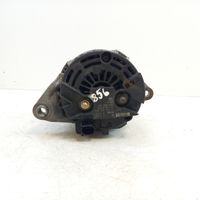 Iveco Daily 4th gen Generator/alternator 504009977