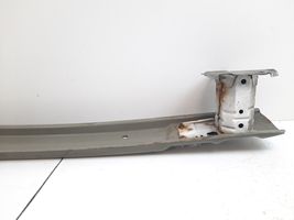 Toyota Auris E180 Poprzeczka zderzaka tylnego 
