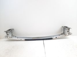 Toyota Auris E180 Balkis priekinio bamperio 5202102230