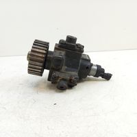 Iveco Daily 4th gen Fuel injection high pressure pump 04455010137