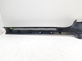 Volkswagen Passat Alltrack Etuoven kynnyksen suojalista 3G0853371M