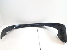 Isuzu D-Max Rivestimento passaruota posteriore 