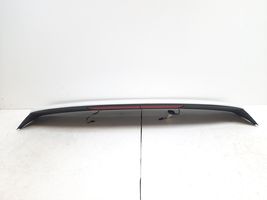 Audi Q2 - Spoiler del portellone posteriore/bagagliaio 81A827933