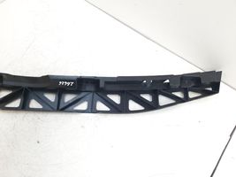 Volkswagen Passat Alltrack Rear bumper mounting bracket 3G9807863B