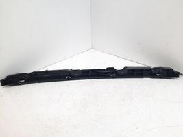 Volkswagen Passat Alltrack Staffa di rinforzo montaggio del paraurti posteriore 3G9807863B