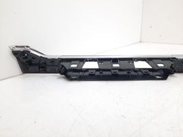 Volkswagen Passat Alltrack Dashboard glove box trim 3G1853262AJ