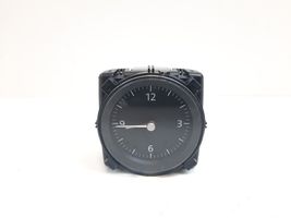 Volkswagen Passat Alltrack Clock 3G0919204C