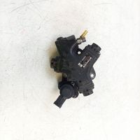 Peugeot Bipper Pompe d'injection de carburant à haute pression 55237690