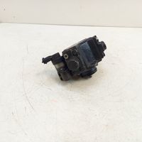 Peugeot Bipper Pompe d'injection de carburant à haute pression 55237690