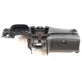 Chevrolet Orlando Tableau de bord 13505747