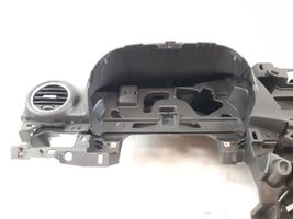 Chevrolet Orlando Tableau de bord 13505747