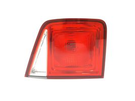 Chevrolet Orlando Tailgate rear/tail lights 