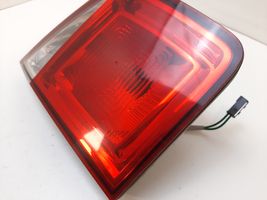 Chevrolet Orlando Tailgate rear/tail lights 