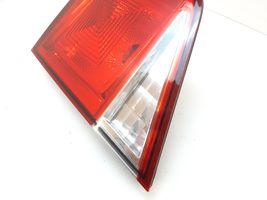 Chevrolet Orlando Tailgate rear/tail lights 