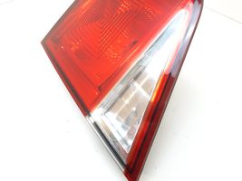 Chevrolet Orlando Tailgate rear/tail lights 