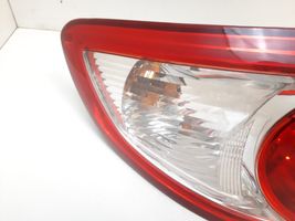 Hyundai Santa Fe Lampa tylna 924012B000