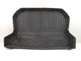 Honda HR-V Rubber trunk/boot mat liner 08U4517S6000001