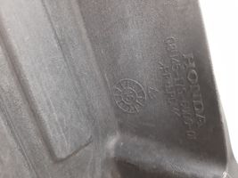 Honda HR-V Tappetino di rivestimento del bagagliaio/baule di gomma 08U4517S6000001