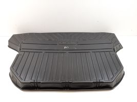 Honda HR-V Rubber trunk/boot mat liner 08U4517S6000001