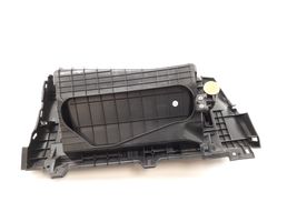 Honda HR-V Handschuhfach komplett 775007WA0