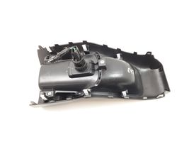 Honda HR-V Altra parte interiore T10266