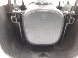 Honda HR-V Altra parte interiore T10266