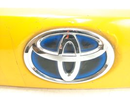 Toyota Prius+ (ZVW40) Éclairage de plaque d'immatriculation 7680147090