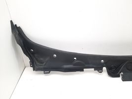 BMW 4 F32 F33 Wiper trim 7285920