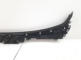 BMW 4 F32 F33 Wiper trim 7285920