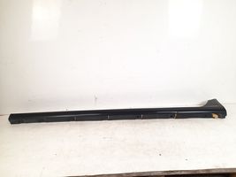 Audi RS6 C6 Sill 4F0853859A