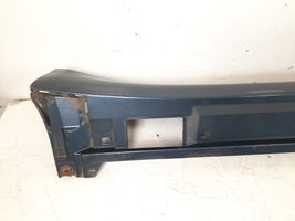 Porsche Panamera (970) Sill 97055950200