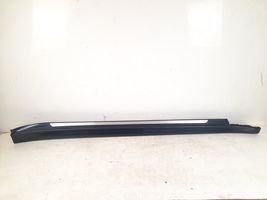 Porsche Panamera (970) Sill 97055950200