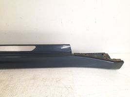 Porsche Panamera (970) Sill 97055950200