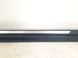 Porsche Panamera (970) Sill 97055950200