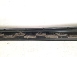 Porsche Panamera (970) Sill 97055950200