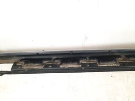 Porsche Panamera (970) Sill 97055950200