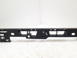 Porsche Macan Altro elemento di rivestimento sottoporta/montante 95B853538