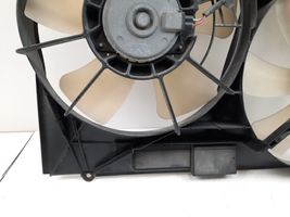 Lexus RX 300 Kit ventilateur 4227501710