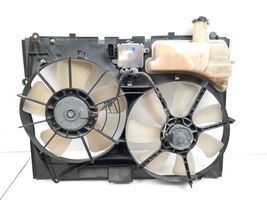 Lexus RX 300 Kit ventilateur 4227501710