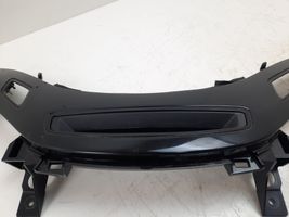 Chevrolet Orlando Radio/GPS head unit trim 96987507