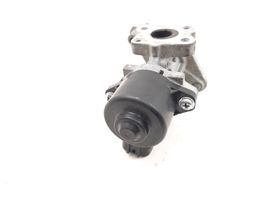 Toyota Auris E180 EGR-venttiili 2562037120