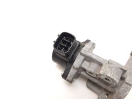 Toyota Auris E180 EGR-venttiili 2562037120