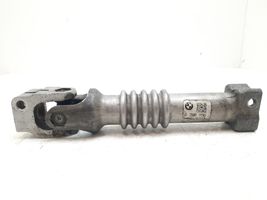 BMW 6 F12 F13 Giunto cardanico del piantone dello sterzo 6788156